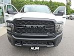 New 2024 Ram 3500 Tradesman Crew Cab 4x4, Cab Chassis for sale #RG350606 - photo 31