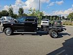 New 2024 Ram 3500 Tradesman Crew Cab 4x4, Cab Chassis for sale #RG350607 - photo 14