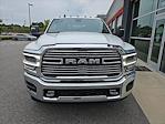 2024 Ram 3500 Crew Cab DRW 4x4, Cab Chassis for sale #RG350610 - photo 7