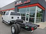 2024 Ram 3500 Crew Cab DRW 4x4, Cab Chassis for sale #RG350610 - photo 40