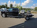 2024 Ram 3500 Crew Cab DRW 4x4, Cab Chassis for sale #RG350611 - photo 15