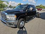 2024 Ram 3500 Crew Cab DRW 4x4, Cab Chassis for sale #RG350611 - photo 37