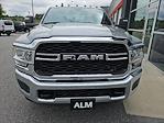 2024 Ram 3500 Crew Cab DRW 4x4, Cab Chassis for sale #RG351504 - photo 6