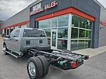 2024 Ram 3500 Crew Cab DRW 4x4, Cab Chassis for sale #RG351504 - photo 33