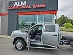 2024 Ram 3500 Crew Cab DRW 4x4, Cab Chassis for sale #RG351504 - photo 35