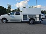 New 2024 Ram 3500 Tradesman Crew Cab 4x4, Service Truck for sale #RG351505 - photo 16