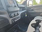 New 2024 Ram 3500 Tradesman Crew Cab 4x4, Service Truck for sale #RG351505 - photo 37