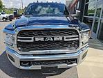 New 2024 Ram 3500 Tradesman Crew Cab 4x4, Cab Chassis for sale #RG351509 - photo 34