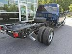 New 2024 Ram 3500 Tradesman Crew Cab 4x4, Cab Chassis for sale #RG351509 - photo 3