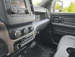 New 2024 Ram 3500 Tradesman Crew Cab 4x4, Cab Chassis for sale #RG351512 - photo 20