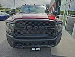 New 2024 Ram 3500 Tradesman Crew Cab 4x4, Cab Chassis for sale #RG351512 - photo 5