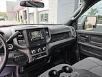 New 2024 Ram 3500 Tradesman Crew Cab 4x4, Cab Chassis for sale #RG351513 - photo 28