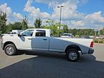 2024 Ram 2500 Crew Cab 4x4, Pickup for sale #RG355758 - photo 12