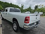 2024 Ram 2500 Crew Cab 4x4, Pickup for sale #RG361054 - photo 8