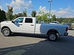 2024 Ram 2500 Crew Cab 4x4, Pickup for sale #RG361055 - photo 13