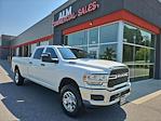 New 2024 Ram 2500 Tradesman Crew Cab 4x4, Pickup for sale #RG361057 - photo 1