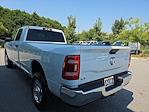 New 2024 Ram 2500 Tradesman Crew Cab 4x4, Pickup for sale #RG361057 - photo 10