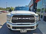 New 2024 Ram 2500 Tradesman Crew Cab 4x4, Pickup for sale #RG361057 - photo 2