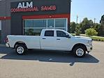 New 2024 Ram 2500 Tradesman Crew Cab 4x4, Pickup for sale #RG361057 - photo 3