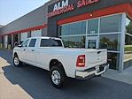 New 2024 Ram 2500 Tradesman Crew Cab 4x4, Pickup for sale #RG361057 - photo 33