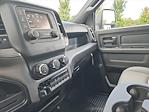 New 2024 Ram 3500 Tradesman Crew Cab 4x4, Cab Chassis for sale #RG364670 - photo 28