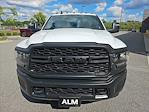 2024 Ram 3500 Crew Cab DRW 4x4, Cab Chassis for sale #RG364671 - photo 13