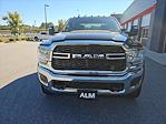 New 2024 Ram 5500 Tradesman Crew Cab 4x4, Cab Chassis for sale #RG368612 - photo 15