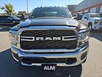 New 2024 Ram 5500 Tradesman Crew Cab 4x4, Cab Chassis for sale #RG368613 - photo 16