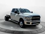 2024 Ram 3500 Crew Cab DRW 4x4, Cab Chassis for sale #5244313 - photo 1