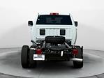 2024 Ram 3500 Crew Cab DRW 4x4, Cab Chassis for sale #5244313 - photo 3