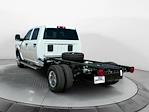 2024 Ram 3500 Crew Cab DRW 4x4, Cab Chassis for sale #5244313 - photo 4