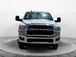 2024 Ram 3500 Crew Cab DRW 4x4, Cab Chassis for sale #5244313 - photo 7