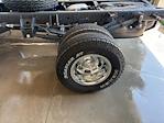 2024 Ram 3500 Crew Cab DRW 4x4, Cab Chassis for sale #5244313 - photo 8