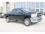 2024 Ram 2500 Crew Cab 4x4, Pickup for sale #12591R - photo 1