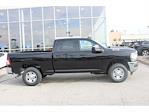 2024 Ram 2500 Crew Cab 4x4, Pickup for sale #12591R - photo 3