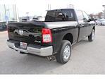 2024 Ram 2500 Crew Cab 4x4, Pickup for sale #12591R - photo 4