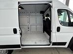 2024 Ram ProMaster 1500 High Roof FWD, Empty Cargo Van for sale #J4T112568 - photo 1