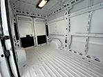 2024 Ram ProMaster 1500 High Roof FWD, Empty Cargo Van for sale #J4T112568 - photo 2