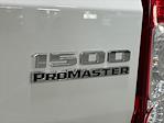 2024 Ram ProMaster 1500 High Roof FWD, Empty Cargo Van for sale #J4T112568 - photo 28