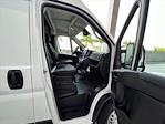 2024 Ram ProMaster 1500 High Roof FWD, Empty Cargo Van for sale #J4T112568 - photo 25