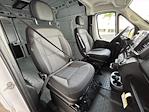 2024 Ram ProMaster 1500 High Roof FWD, Empty Cargo Van for sale #J4T112568 - photo 21