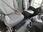 2024 Ram ProMaster 1500 High Roof FWD, Empty Cargo Van for sale #J4T112568 - photo 23