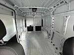 2024 Ram ProMaster 1500 High Roof FWD, Empty Cargo Van for sale #J4T112568 - photo 19