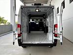 2024 Ram ProMaster 1500 High Roof FWD, Empty Cargo Van for sale #J4T112568 - photo 11