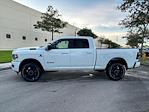 2024 Ram 2500 Crew Cab 4x4, Pickup for sale #J4T331047 - photo 5