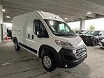 2025 Ram ProMaster 3500 High Roof FWD, Empty Cargo Van for sale #J5T502644 - photo 1