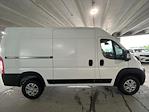 2025 Ram ProMaster 3500 High Roof FWD, Empty Cargo Van for sale #J5T502644 - photo 44