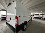 2025 Ram ProMaster 3500 High Roof FWD, Empty Cargo Van for sale #J5T502644 - photo 3