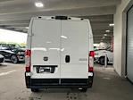 2025 Ram ProMaster 3500 High Roof FWD, Empty Cargo Van for sale #J5T502644 - photo 4