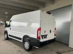 2025 Ram ProMaster 3500 High Roof FWD, Empty Cargo Van for sale #J5T502644 - photo 5